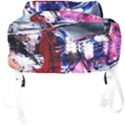 Combat Trans 3 Full Print Backpack View4