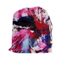 Combat Trans 7 Drawstring Pouches (XXL) View1