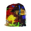 Balboa   Islnd On A Snd 5 Drawstring Pouches (XXL) View1