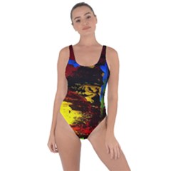 Balboa   Island On A Sand 11 Bring Sexy Back Swimsuit by bestdesignintheworld