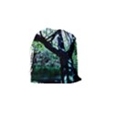 Highland Park 11 Drawstring Pouches (Small)  View2