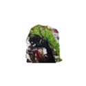 Collosium   Swards And Helmets 3 Drawstring Pouches (XS)  View2