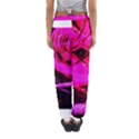 Calligraphy 2 Women s Jogger Sweatpants View2