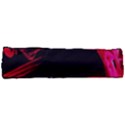 Calligraphy 4 Full Print Rope Handle Tote (Small) View3