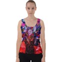 Dscf2197   Copy - gift from africa and rhino Velvet Tank Top View1