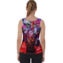 Dscf2197   Copy - gift from africa and rhino Velvet Tank Top View2