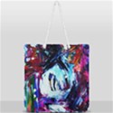 Dscf2355 - funny house Full Print Rope Handle Tote (Large) View2