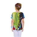 Dscf2262 - point of view - part3 Kids  One Piece Tee View2