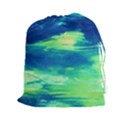 Dscf3194-limits in the sky Drawstring Pouches (XXL) View1