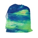 Dscf3194-limits in the sky Drawstring Pouches (XXL) View2