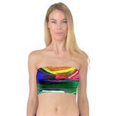 Dscf1464 - Horoscope Arrow Bandeau Top by bestdesignintheworld
