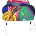 Dscf1464 - horoscope arrow Full Print Backpack View4
