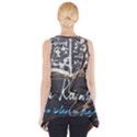 Dscf1638 - written poems Side Drop Tank Tunic View2