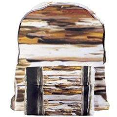 Dscf1952 - Pandora Box Giant Full Print Backpack by bestdesignintheworld