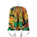 Tiger Lillis   1 Giant Full Print Backpack View2