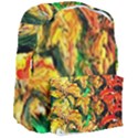 Tiger Lillis   1 Giant Full Print Backpack View3