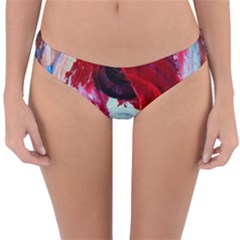 Dscf2258 - Point Of View1/1 Reversible Hipster Bikini Bottoms by bestdesignintheworld