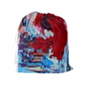 Dscf2258 - point of view1/1 Drawstring Pouches (Extra Large) View2