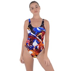 Smashed Butterfly Bring Sexy Back Swimsuit by bestdesignintheworld