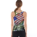 Usa United States Of America Images Independence Day Tank Top View2