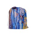 1 Drawstring Pouches (Large)  View2