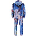 Point of View 3/1 Hooded Jumpsuit (Men)  View2