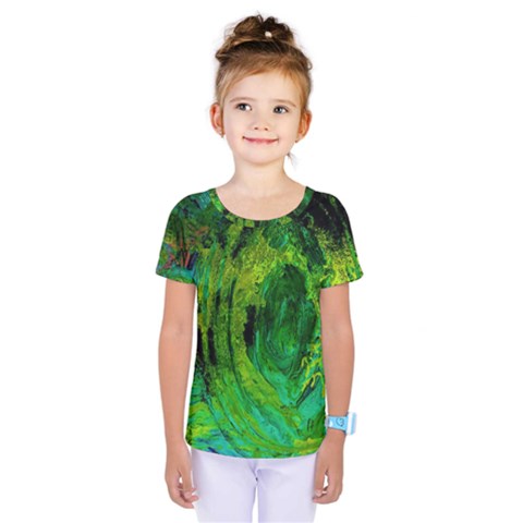 One Minute Egg 5 Kids  One Piece Tee by bestdesignintheworld