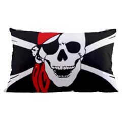 Pirate Skull Samsung Galaxy Note 4 Case (black) by StarvingArtisan