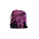 Foundation Of Grammer 3 Drawstring Pouches (Small)  View2
