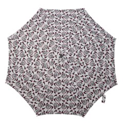 Spirai3+ Hook Handle Umbrellas (small) by Jylart