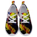 Global Warming 2 Running Shoes View1