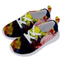 Global Warming 2 Running Shoes View2