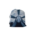 Propeller - Sky Challenger Drawstring Pouches (Small)  View2