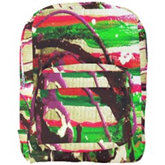 Easter 2 Full Print Backpack by bestdesignintheworld