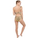 Wall 2889648 960 720 Frilly One Shoulder Swimsuit View2