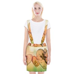 Elves 2769599 960 720 Braces Suspender Skirt by vintage2030