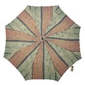 Abstract 1851071 960 720 Hook Handle Umbrellas (Medium) View1
