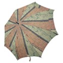 Abstract 1851071 960 720 Hook Handle Umbrellas (Medium) View2