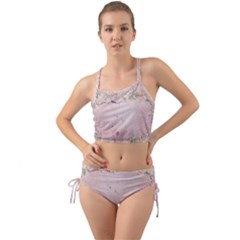 Cracks 2001002 960 720 Mini Tank Bikini Set by vintage2030