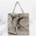 Bird 1515866 1280 Grocery Tote Bag View1