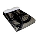 Tricycle 1515859 1280 Fitted Sheet (Full/ Double Size) View2