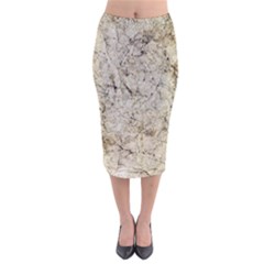 Background 1770238 1920 Velvet Midi Pencil Skirt by vintage2030