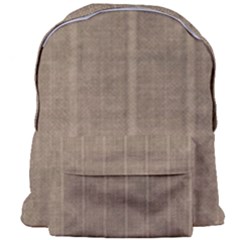 Background 1770117 1920 Giant Full Print Backpack by vintage2030