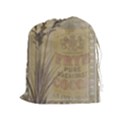 Background 1770118 1920 Drawstring Pouch (XL) View1
