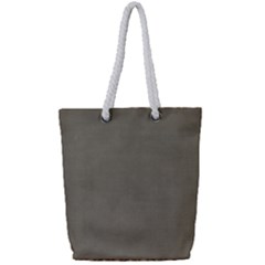 Background 1706644 1920 Full Print Rope Handle Tote (small) by vintage2030