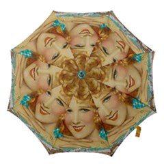 Vintage 1353217 960 720 Hook Handle Umbrellas (medium) by vintage2030