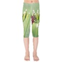One More Bottle Does Not Hurt Kids  Capri Leggings  View1