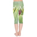One More Bottle Does Not Hurt Kids  Capri Leggings  View2