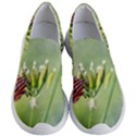 One More Bottle Does Not Hurt Women s Lightweight Slip Ons View1