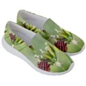 One More Bottle Does Not Hurt Women s Lightweight Slip Ons View3
